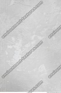 ground paint gypsum 0009